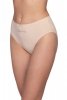 LAMA FIGI DAMSKIE BIKINI L-120BI-104 3-pack